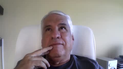 grisa01 online show from November 27, 1:02 pm