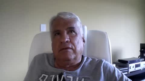 grisa01 online show from November 28, 7:05 pm