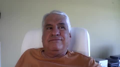 grisa01 online show from November 30, 1:59 pm