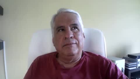 grisa01 online show from December 3, 12:25 pm