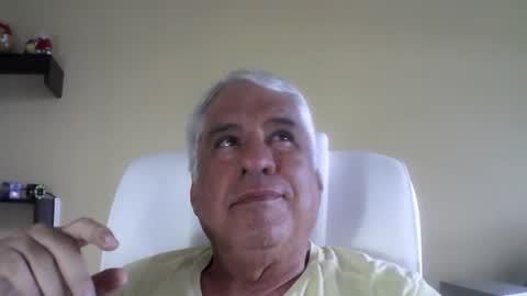 grisa01 online show from December 16, 2:00 pm