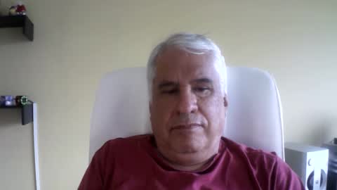 grisa01 online show from December 17, 2:23 pm