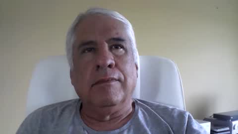 grisa01 online show from January 14, 12:33 pm