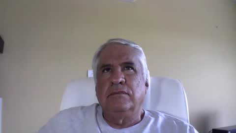 grisa01 online show from January 19, 1:15 pm