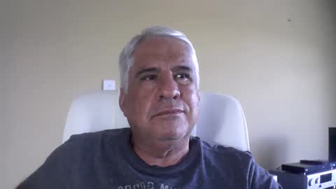 grisa01 online show from February 20, 2:06 pm