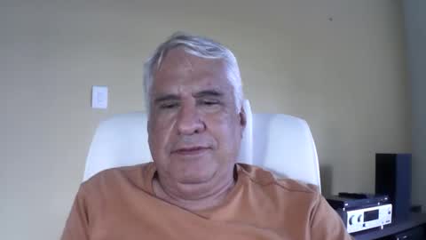 grisa01 online show from February 24, 5:33 pm