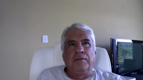 grisa01 online show from April 3, 12:47 pm