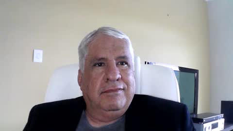 grisa01 online show from April 9, 12:21 pm