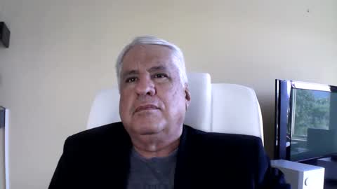 grisa01 online show from April 12, 1:05 pm