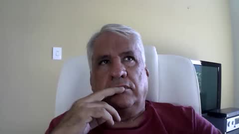 grisa01 online show from April 14, 1:50 pm