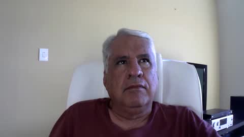 grisa01 online show from April 16, 12:50 pm