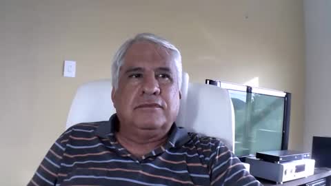 grisa01 online show from May 14, 6:58 pm