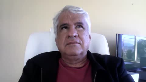 grisa01 online show from May 28, 12:35 pm