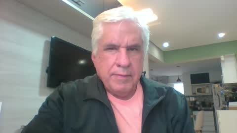 grisa01 online show from May 30, 7:11 pm