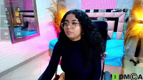    online show from April 11, 12:15 am