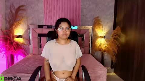    online show from May 27, 11:07 am