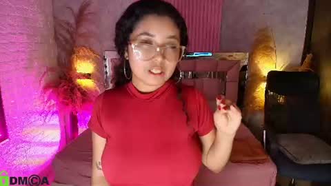    online show from June 25, 12:21 am