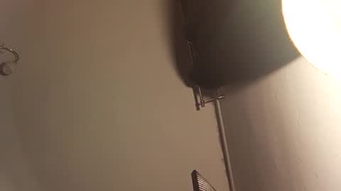 Snapshot of griszkaa06 chatting on November 30, 9:30 pm griszkaa06 online show from November 30, 9:30 pm