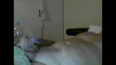 Snapshot of grittslappa chatting on September 26, 8:24 pm grittslappa online show from September 26, 8:24 pm