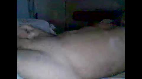 Snapshot of grittslappa chatting on September 29, 11:53 pm grittslappa online show from September 29, 11:53 pm