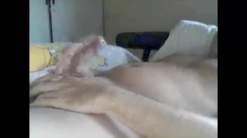 Snapshot of grittslappa chatting on October 5, 1:37 am grittslappa online show from October 5, 1:37 am