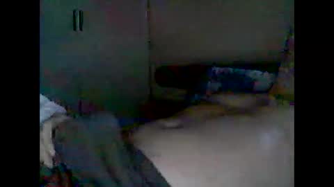 Snapshot of grittslappa chatting on October 27, 12:36 am grittslappa online show from October 27, 12:36 am