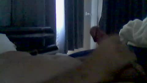 grittslappa online show from July 9, 1:42 am