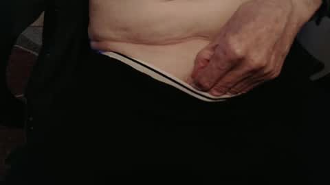 griz01 online show from December 26, 2:27 pm