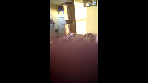 grizzely1975 online show from November 24, 2:06 pm