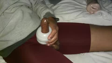 grizzlybone online show from November 8, 11:43 am