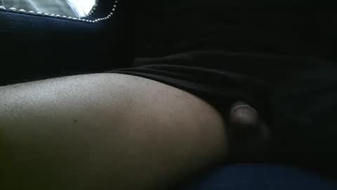 grizzlybone online show from January 14, 9:31 pm