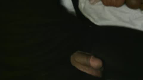 grizzlybone online show from March 22, 7:56 am