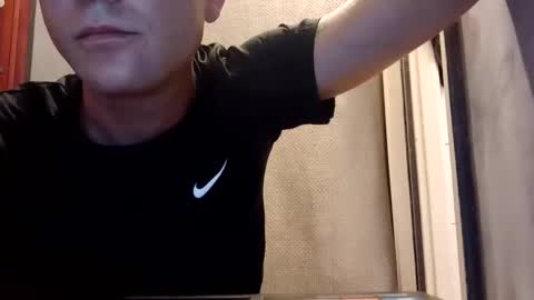 bigW2M online show from September 13, 10:53 pm