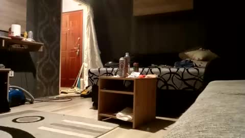 bigW2M online show from December 21, 9:22 pm