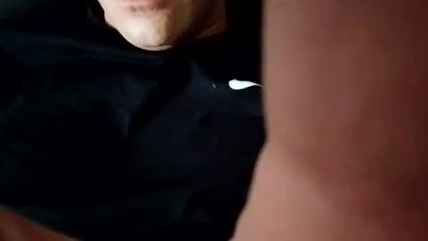 Snapshot of grly_boy chatting on June 21, 11:02 am bigW2M online show from June 21, 11:02 am