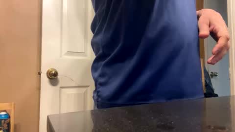 Hard Cock. I cum fast wife might catch me online show from June 1, 1:02 pm