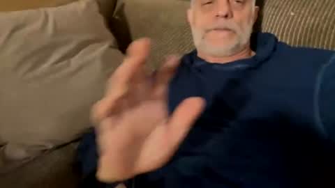 Snapshot of grn_stud chatting on June 28, 6:03 pm Hard Cock. I cum fast wife might catch me online show from June 28, 6:03 pm