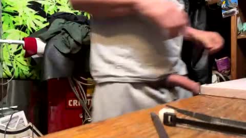 Snapshot of grn_stud chatting on July 4, 2:56 pm Hard Cock. I cum fast wife might catch me online show from July 4, 2:56 pm