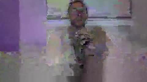 grnde789 online show from October 4, 4:21 am