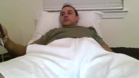 grnde789 online show from October 26, 7:36 am