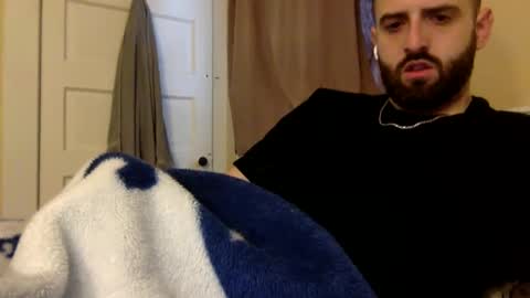 grobs123 online show from December 3, 5:23 pm