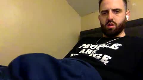 grobs123 online show from December 5, 12:30 am