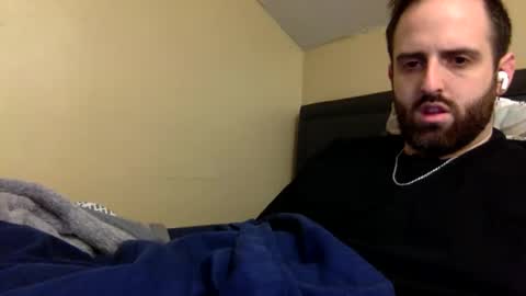 grobs123 online show from January 17, 1:36 am