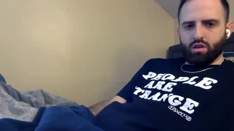 grobs123 online show from February 17, 2:59 pm