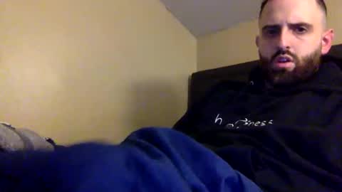 grobs123 online show from February 27, 1:38 am