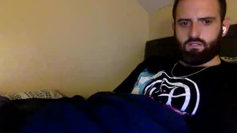 grobs123 online show from September 19, 1:07 am