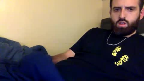 grobs123 online show from September 29, 11:31 pm