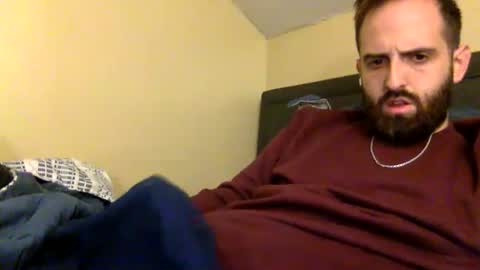 grobs123 online show from October 28, 11:51 pm