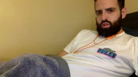 grobs123 online show from January 9, 12:24 am