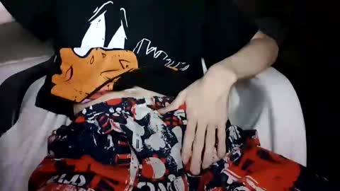 Snapshot of grod6999 chatting on December 26, 3:59 am grod6999 online show from December 26, 3:59 am